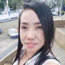 Happy birthday Kuya Bernard! Thank you for being helpful to all of us.  Wishing you to have a healthy and happy years ahead. Enjoy your day!