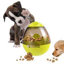 We did not find results for: Pet Treat Ball Interactive Food Dispensing Dog Toys For Dogs Cats Boredom Puzzle Toys Food Slow Feeder Tumbler Iq Treat Ball Green Walmart Com Walmart Com