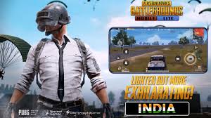 The announcement came on the back of the indian government's decision to ban pubg mobile and pubg mobile lite on september 2. Pubg Mobile Lite Indian Version All You Need To Know