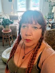 Hello, Where does everyone go for Halloween with their kids? Any  recommended neighborhoods? In Houston, we would go to the upperclass area,  they had Contest for best dressed house, and would be