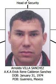 Feds say Texas middle school teacher admitted to working for Mexican drug  trafficking organization