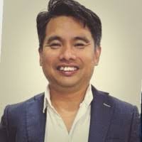 Jake Messer Email & Phone Number