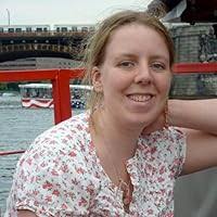 The Tactful Teacher: Effective Communication with Parents, Colleagues, and  Administrators by Yvonne Bender