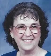 Obituary information for Sandra Kay Aeschleman