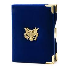 Image result for Malacca Blue 1990 Eagle