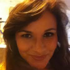 Ivan Palafox (@palafox84)