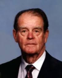 Arnold Eriel “Earl” Saunders Obituary March 25, 2018