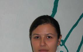 Lehrerkollegium 28 Aug