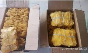 This article is part of the series on. 0851 0421 0329 Bapak Rifki Pusat Jual Beli Keripik Singkong Khas Madura Jakarta Bekasi Bandung Purwokerto Harga Keripik Singkong Madura Harga Keripik Singkong Madura Harga Keripik Singkong Satu Bal Harga Keripik Singkong