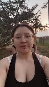 Veronica Jaso's Instagram, Twitter & Facebook