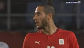 اهداف مباراة مصر واستراليا اليوم اهداف مباراة مصر واستراليا اليوم مباراة مصر واستراليا اهداف الشوط الاول. Ah5xpalpwtnwpm