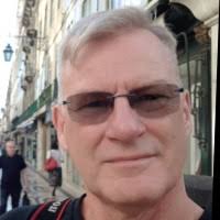 40+ "Donald Epps" profiles