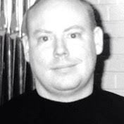 Brockman Family Obituaries