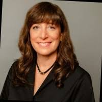 700+ "Kogan" profiles