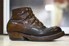 White S Semi Dress Boots Page 42 White Semi Dresses Boots Dress With Boots