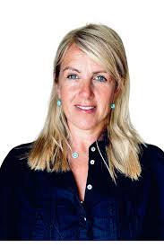 About — Marshall Sustainability