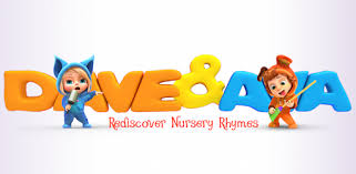 Dave and ava nursery rhymes is animated series developed especially for young children Learn Shapes With Dave And Ava On Windows Pc Download Free 1 0 20 Com Daveandava Shapes