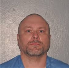 ᐅ Illinois Criminal Records 2009-2026