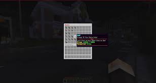 Unzip and rename matthewe craftingdead218.jar to server. Official Crafting Dead Technic Platform