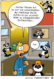 Einwohner Lettlands Ruthe De Ruthe Ruthe Cartoon