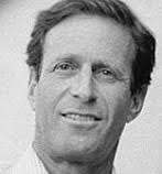 Alliance Counsel LLP