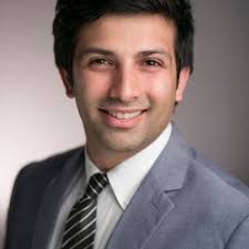 INGALLS BRIAN DDS MS