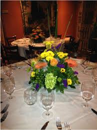 Whether you are celebrating a birthday,. Party Flowers I