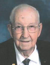 Raymond Pugh Obituary September 19, 2021