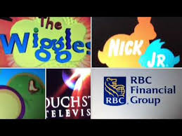 Barney, blue's clues, bob the builder, sesame street and thomas & friends credits remix. Blue S Clues Lazoo Pyramid Scrubs Special Agent Oso And The Wiggles Credits Remix Youtube