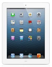 Apple Ipad With Retina Display 16gb Wifi Cellular White Amazon In Electronics Apple Ipad New Apple Ipad Apple Ipad Mini