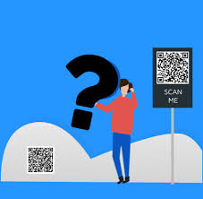 Generates a qr code from the page url of the current tab with a single click. What Are Qr Codes And How Do They Work