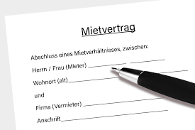 Bei der kündigung durch den vermieter sind gründe nicht von bedeutung. Vermietetes Haus Verkaufen Den Besten Preis Erzielen