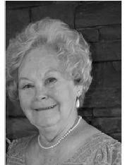 Imo Whitlock Obituary (1935