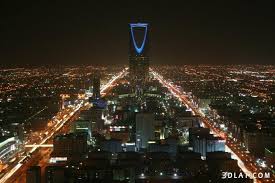 Ù…Ø´Ø§Ù‡Ø¯Ø© Ø¯Ø±Ø¬Ø© Ø§Ù„Ø­Ø±Ø§Ø±Ø© Ø§Ù„ÙŠÙˆÙ… Ø§Ù„Ø§Ù† ÙÙŠ Ø§Ù„Ø±ÙŠØ§Ø¶ Ø§Ù„Ø¯Ù…Ø§Ù… Ø§Ø¨Ù‡Ø§ Ø¬Ø¯Ø© Ø§Ù„Ù…Ø¯ÙŠÙ†Ø© A7sas