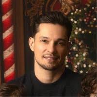 Marcos Moura, RN,BSN