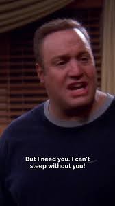 Candy Shop Series Closure Announcement