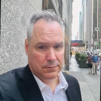 Franklin Bradley Email & Phone Number