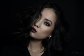 LOOK AT THIS!!! by Mylyn Nguyen check her out