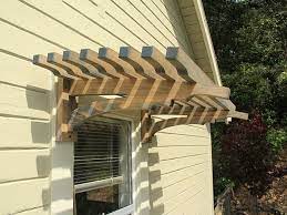 Shade Maker Canopy Shade Maker Backyard Canopy Window Pergolas