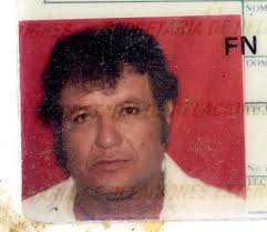 Rogelio Mora Gonzalez Obituary