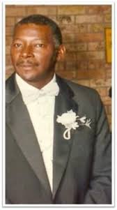 Search Wilbert Thomas Obituaries and Funeral Services