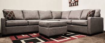 For the rest of may, you can take advantage of this incredible deal. What S The Difference Between Sofa And Couch