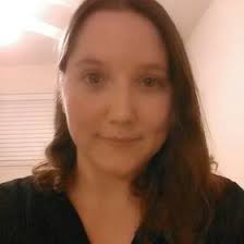 Emily Busby (ebusby07) — профиль