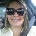 Latisha Walters's Instagram, Twitter & Facebook