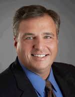 Dimopoulos & Bruggemann P.C.