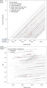 Browse and share the top koalas first time exploring gifs from 2021 on gfycat. Exploring The Usefulness Of Lexis Diagrams For Quality Improvement Bmc Medical Informatics And Decision Making Full Text