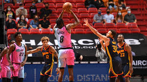 Miami heat vs gs warriors prediction comes ahead of their nba league clash on friday, 2nd april 2021, at the chase center (san francisco). Ioczcszuff Jjm