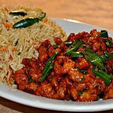 Rapid Fire Chili Chicken Recipe By Rida Aftab Pakistani Chef Recipes Recipe Shashlik Recipes Pakistani Dishes Iftar Recipes