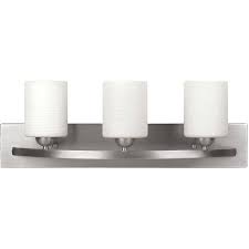 Check spelling or type a new query. Hampton Brushed Pewter Vanity Light Fixture Home Hardware