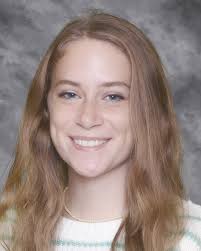 Pro-life advocacy groups plan next steps after abortion opinion leak